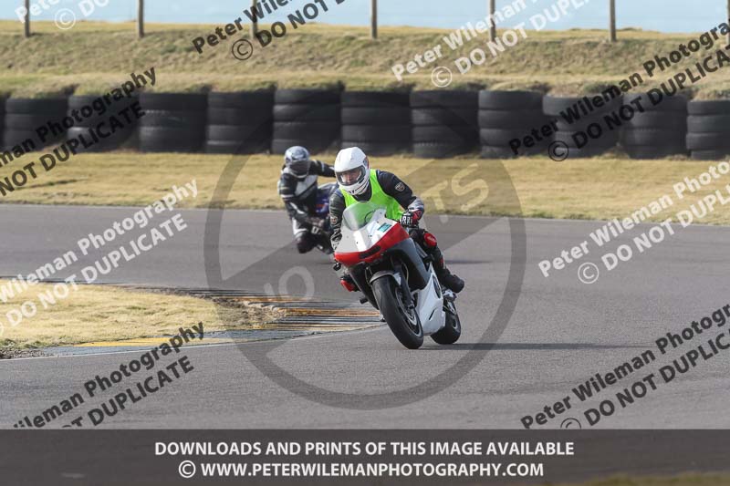 7th March 2020;Anglesey Race Circuit;No Limits Track Day;anglesey no limits trackday;anglesey photographs;anglesey trackday photographs;enduro digital images;event digital images;eventdigitalimages;no limits trackdays;peter wileman photography;racing digital images;trac mon;trackday digital images;trackday photos;ty croes